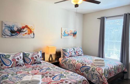 210 Disney Universal Convention Center - Foto 13