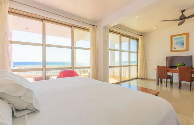 Villa Elena - Entire Property - Foto 7