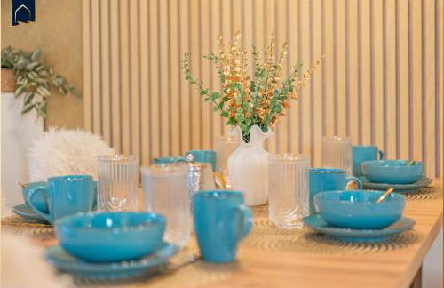 Ferienwohnung Goldkind - Foto 22