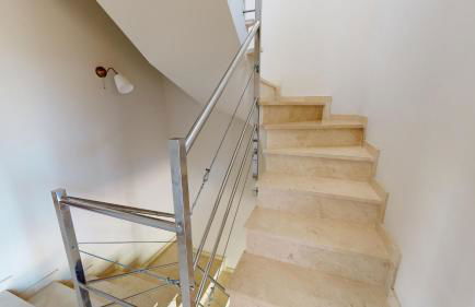 Casa Tranquilo - Foto 18