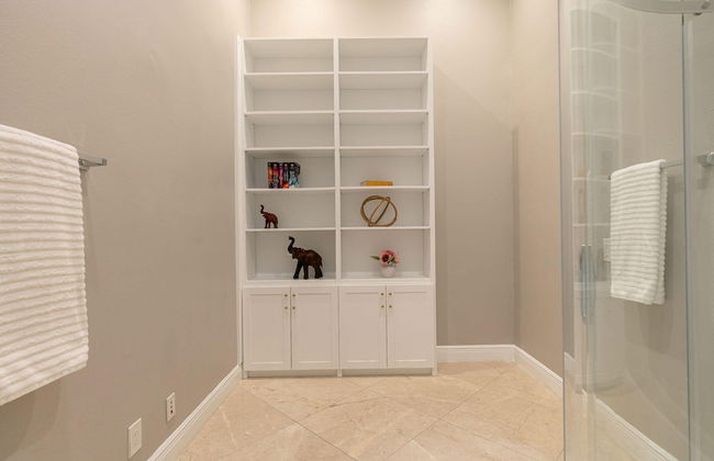 Plantation Acres Luxury Mansion Private Pool - Foto 42