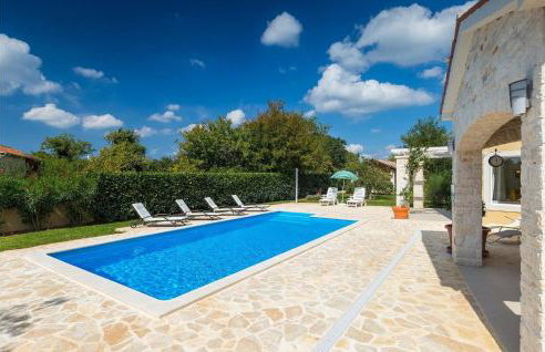 Villa Larisa - Foto 12