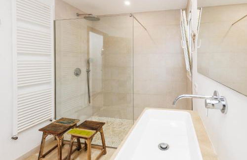 Casa Colom - Foto 37