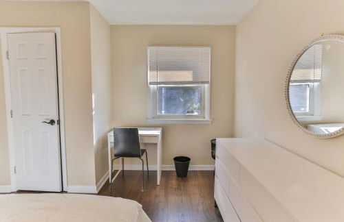 Spacious Waterfront Atlantic City Living with Rec Room - Foto 34