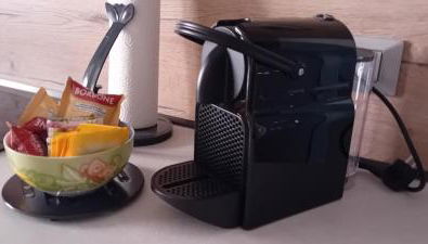 Casa Micheli - Foto 5