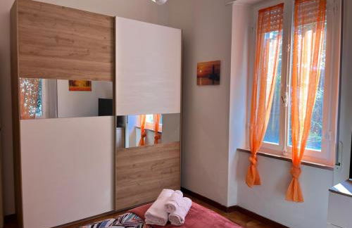 Spacious 4BR Suite & Prime Location and Comfort - Foto 27