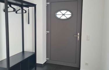 Rügen Ferienhaus 300 - Foto 6