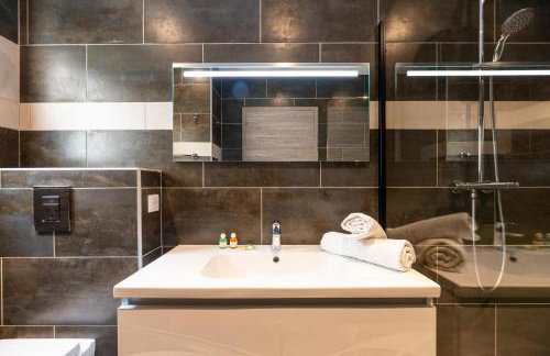 La Listrella Residence & Spa - Photo 53