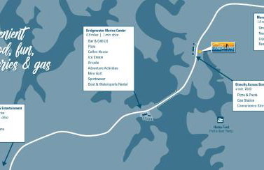 Stillwater Retreat Pet-Friendly waterfront home! - Foto 29