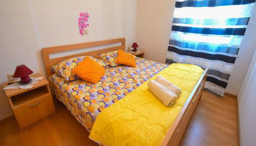 Apartments Ivanka - Foto 3