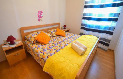 Apartments Ivanka - Foto 3