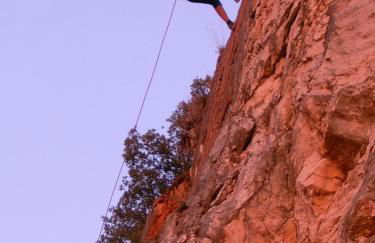 Apartamentos Tío José María - Foto 50