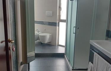 Villa Maria Sole - Foto 11