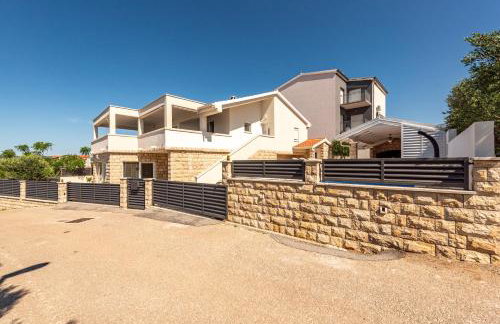 Apartmant Shine Luxury - Photo 74