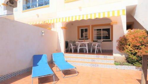 001 - Altomar II 001 - comfortHOLIDAYS - Foto 3