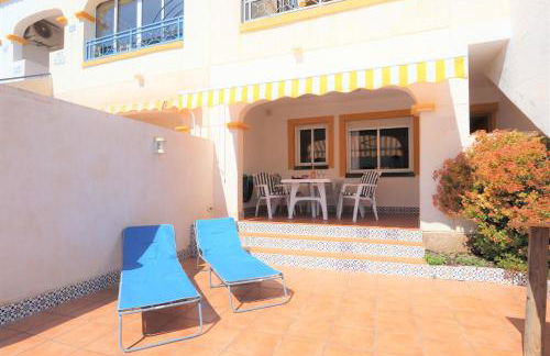 001 - Altomar II 001 - comfortHOLIDAYS - Photo 3