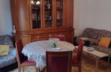 Viepri centro - Foto 10