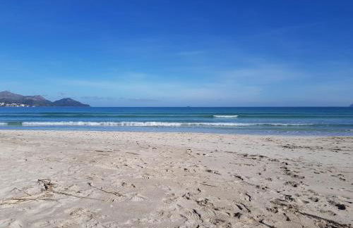 Ideal Property Mallorca - Avinguda dels Pins 441 - Foto 35