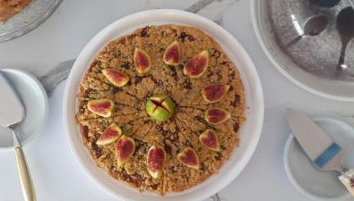 Panthenon 4.0 - Foto 2