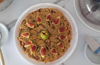 Panthenon 4.0 - Foto 2