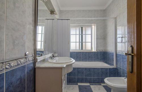 Villa do Lago - Foto 19