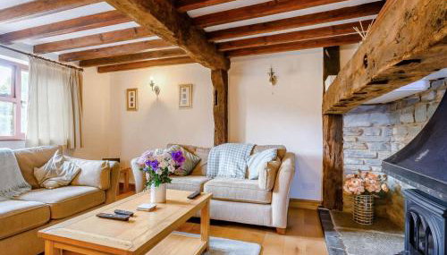 2 Bed in Evesham oc-89476 - Photo 2, Other