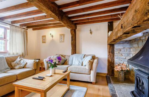 2 Bed in Evesham oc-89476 - Photo 2