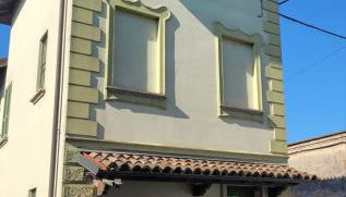 Da Sergio appartamento intero - Foto 5