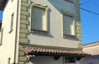 Da Sergio appartamento intero - Photo 5