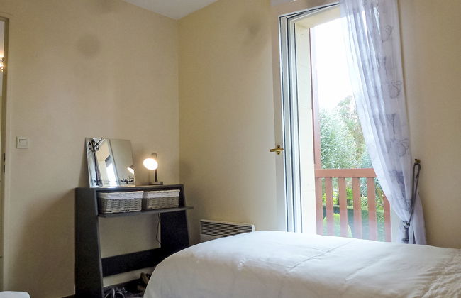 Domaine de Clairefontaine - Foto 14