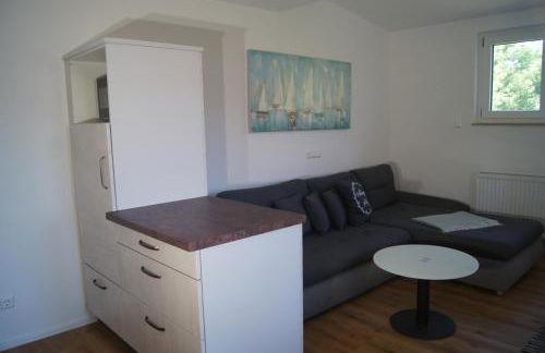 Ferienwohnung im Obstgarten - Foto 6