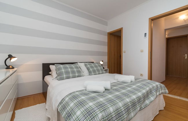 Apartments Vojin - Foto 16