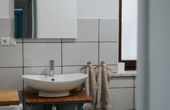 Ferienwohnungen "Hermann & Lucy" - Foto 12