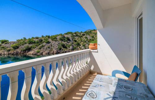 Apartments Tasa - Photo 42