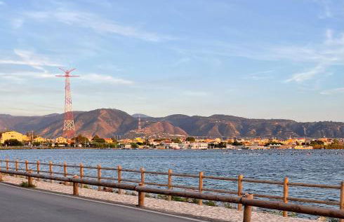 Casa Azzurra - Foto 76