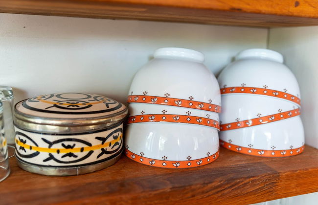 Charming Holiday Home in Yevre-la-ville With Pool - Foto 77