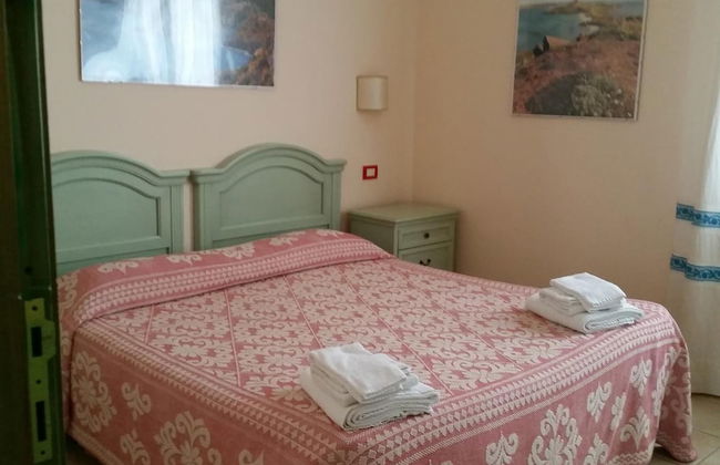 Agriturismo Archelao - Photo 8