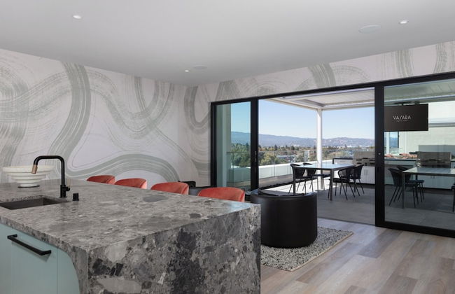 Vasara Menlo Park Condos - Photo 18