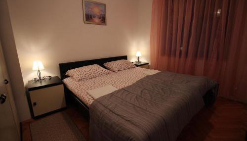 Apartment ZO-NA - Foto 3