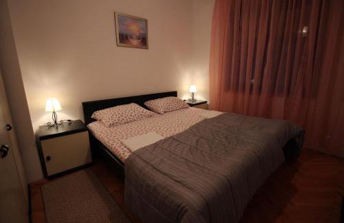 Apartment ZO-NA - Foto 3