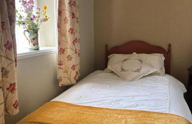 Lock-house, Blackwatertown, UK - Foto 6