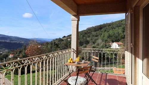 MyStay - Casa do Carmo - Photo 5