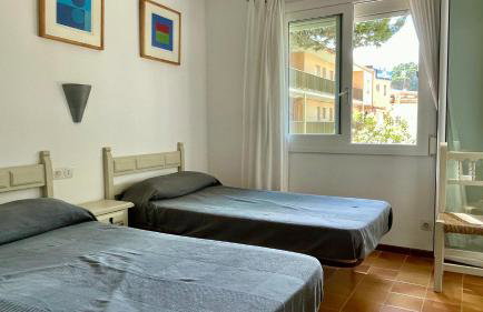 Mar Blau II - Apartamento - Foto 12