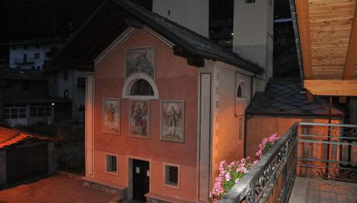 Le Foyer de la Ferme - Foto 4