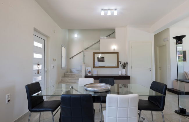 Dream Villa - Foto 49