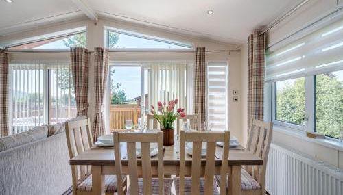 Red Robin - Uk49581 - Photo 4