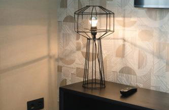 Blue Marina Suites - Boutique Apartments - Foto 106