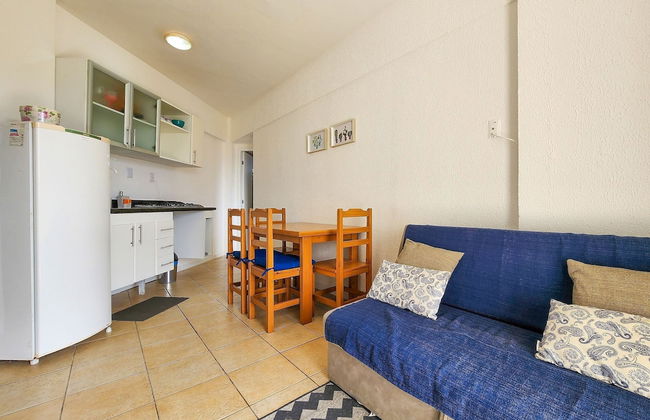 Sol Nascente - Photo 68