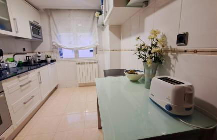 Garnacha Tinta VT-LR-2179 - Photo 14