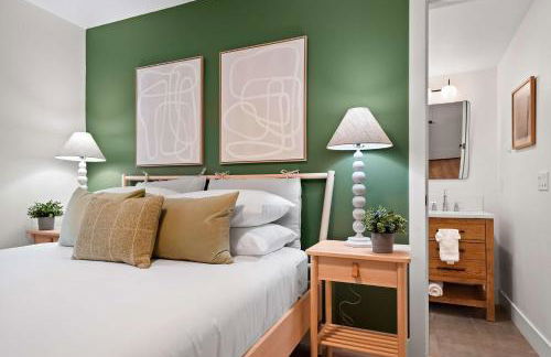 Explore South Park from 2-Story Home Sleeps 8 - Foto 34